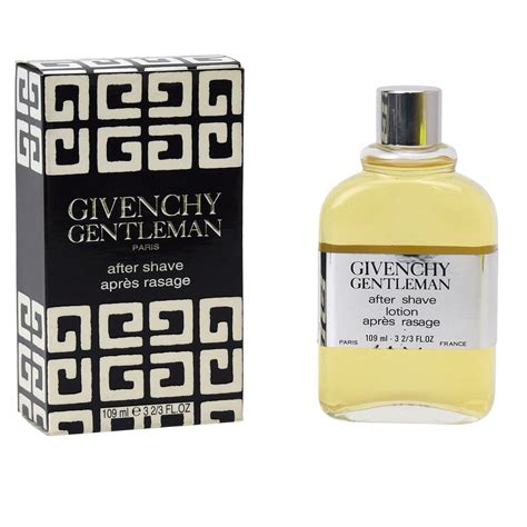 givenchy gentleman aftershave debenhams|Givenchy gentleman aftershave boots.